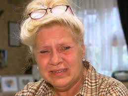 Die Wollnys“ verraten Details über Silvias Krankheit