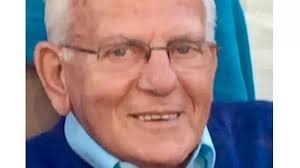 Well respected' family doctor among 10 people paid tribute to in latest  funeral notices