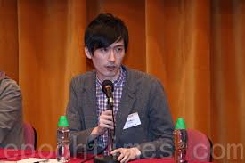 Explore tweets of 藤原·豆腐店 @tangzhi9 on twitter. Djy N12298653 Md At Master Fqnews Djy Github