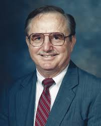 James Hunt Obituary -