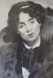 Women's History Month