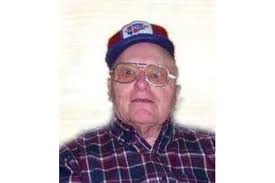 Arnold Yanda Obituary (1926