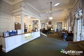 Our top picks lowest price first star rating and price top reviewed. Big Trees Lodge Review What To Really Expect If You Stay