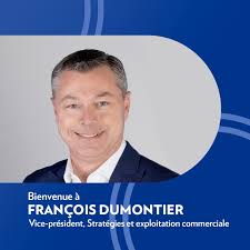 Anne-Catherine Bertrand, CRIA, Médiatrice accréditée