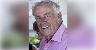 Obituary information for Bill Schweinebraten