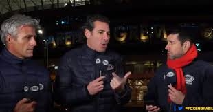 Dante poli on wn network delivers the latest videos and editable pages for news & events, including entertainment, music, sports, science and more, sign up and share your playlists. Dante Poli
