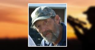 Lester Doyle Tucker Obituary August 8, 2022