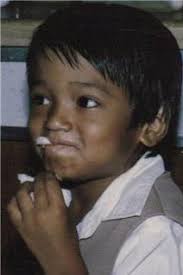 Alberto Nava Obituary (2006)