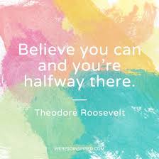 Pin By We Re So Inspired On Words That Inspire Us Quotes To Live By Quotes Quotable Quotes