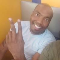 7 "Carter, Md" profiles