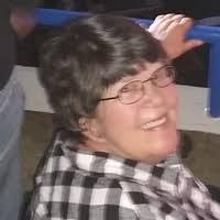 5232494_fbs.jpg?cb=20250824170954