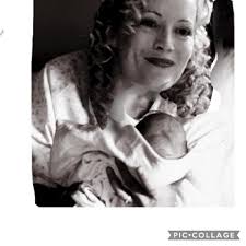 Beatrice Stanhope: ☎️😒Ursula, It's Mother.😒Pick up the phone and tell me  who that man was I saw you strolling yesterday.😒And where is Lyle?😒We  must discuss the engagement party.😒I know you're there, Ursula.😒Pick