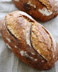 Pin On Bakery