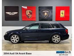 Image result for Brilliant Red 2005 S4