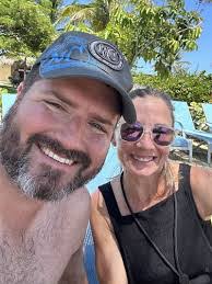 Olga Bird's Instagram, Twitter & Facebook