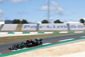 Statistiken rund um die formel1. K6stb3whrtlzfm
