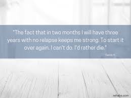 Discover and share alcoholism quotes. Inspirational Quotes To Help You Overcome Addiction