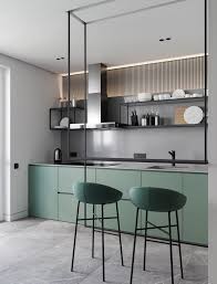 kitchen sets  home & apartment ideas