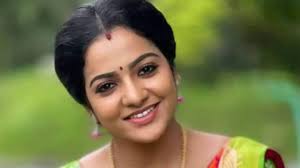 She has acted in more than 100 films. Tamil Actor Vj Chitra Found Dead In Hotel Room In Chennai
