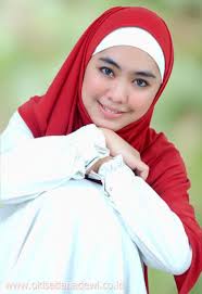 Oki setiana dewi (lahir di batam, kepulauan riau, thirteen januari 1989; Contoh Biodata Anak Sekolah Contoh O Foto Kehamilan Wanita Gadis Cantik Asia