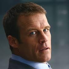 Boston Legal S03E11: Todesengel (Angel Of Death)