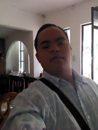 ian campos Cruz (@iancamposCruz6)