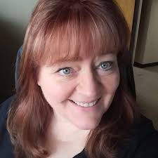 Meet the MedCerts Career Services Team