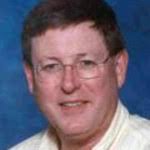 Dr. Marion J. Mathews, MD