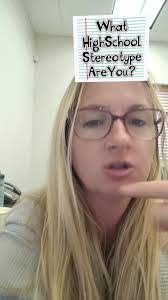 Tamra Lambert's Instagram, Twitter & Facebook