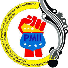 Maybe you would like to learn more about one of these? Mapaba Pmii Rftk Apps On Google Play