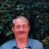 Douglas Messer Obituary