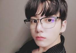 You can also upload and share your favorite jungkook 2020 wallpapers. Jungkook Bts Member S Dramatic Fight With Jimin Revealed In 2020 Festa Econotimes