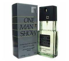 This famous perfume was launched by coco chanel in 1921 on the fifth day of the fifth month of the year (may 5). One Man Show Online Shop In Bd Perfumes Cologne