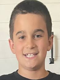 113487102021.png?v=0