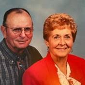 Search Arlene Collier Obituaries and Funeral Services