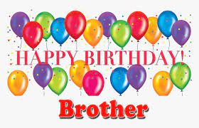 We did not find results for: Happy Birthday Brother Png Transparent Image Balloons And Happy Birthday Png Download Transparent Png Image Pngitem