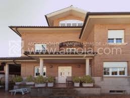 Para buscar casas en venta en calp, habitaclia, cuando te ayudan, es más fácil. Agencia De Servicios Inmobiliarios Imicasa Logrono La Rioja