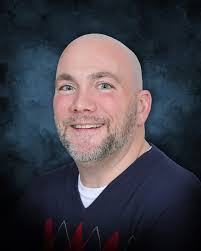 Joseph Orefice Obituary