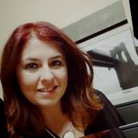 Clara Isabel Casanova Muñoz