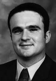 WEED SCIENCE SOCIETY OF AMERICA AWARDS