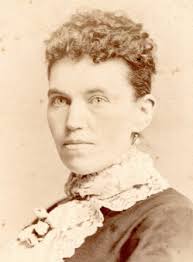 Wilcox Family History: Last Name Origin & Meaning