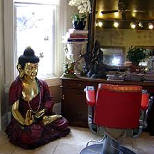 Where do you need the hair salon? Nk Hair Salon Tanning Haircut Perms Styles Color Highlights Tanning Beds And More Near The University Of Cincinnati Uc In Clifton Cincinnati Ohio