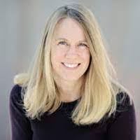 Tracy Templin's Instagram, Twitter & Facebook