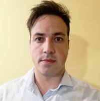 10+ "Martin Romanelli" profiles