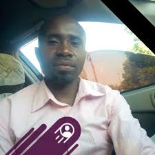 Zambia bags 9 MVAA awards AGAINST all odds, Zambian actors and artistes are  creatively breaking artistic barriers to becoming a force to reckon with