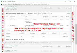 Today games predictions correct score. Freesoccertips Correct Score