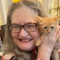 40 years + housemates in Pooler, GA