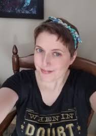 Art to Change the World