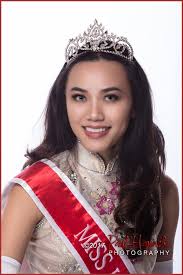 Paul Hayashi Photography