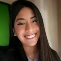 Rocío Quevedo Flores